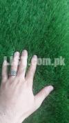 Artificial Grass | Carpets | Outdoor Grass | Rugs