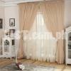 Curtains, Blinds, Office Curtains, Furniture, sofas, Bed, Mirror