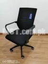 imported office chairs