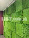 Carpet | Artificial Grass | Astroturf | Grass Carpet