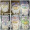 Canbebe Cross baby Diapers/Pampers and Pants