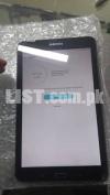Samsung Galaxy Tablet E |  2 GB Ram 16/32 GB Rom  | Sale in Karachi