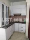 Apartment For Rent 2 Bedroom Attached Bathroom and kitchen