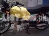 Pic & Drop Services on Bike