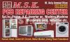 inverter AC  D C kit &  Any kind of kit & HVACR PCB KIT Repairing