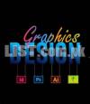 Logo Design, Poster, Flyer, Business Card, Logo Maker, Photoshop