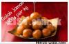 Mithai sweet & soft Gulab Jaman 350Rs per kg