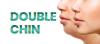 Laser Double Chin Treatment - Double Chin Exercise - Get Rid of Double