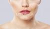 Acne scar - Acne scar treatment - Facial scars - Acne scar Gel