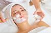 Services - Skin Care Services - RMC Skin Care