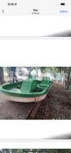 paddle boat for sale three no
