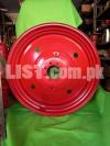 Tractors Rims 13/38