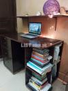 OFFICE TABLE | STUDY TABLE | WORK STATION | ORGANIZER