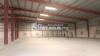 Warehouse Available For Stitching Embroidery Unit , At Prime Locations