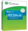 QuickBook Pro Accounting Software
