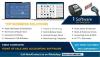 POS (Point Of Sale) Accounting Software System
