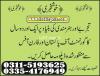 Mobile Phone Repairing Experience Based Course In Multan Sahiwal