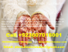 Pakistani Brides, Grooms for marriage Germany, Indonesia, Kazakhstan,