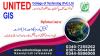 GIS-GEOGRAPHIC INFORMATION SYSTEM COURSE IN RAWALPINDI-ISLAMABAD