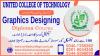 #1# BEST DIPLOMA COURSEW IN GRAPHICS DESIGNING IN PAKISTAN