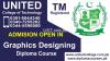 #1#PROFESSIONAL DIPLOMA COURSE IN  GRAPHIC DESGINING IN ISLAMABAD RAWA