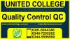 #QUALITY #CONTROL COURSE IN #PAKISTAN #QUALITY #CONTROL #COURSE IN #PK