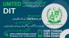 DIT COURSE (DIPLOMA IN INFORMATION TECHNOLOGY) IN CHICHAWATNI PAKISTAN