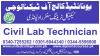 #DIPLOMA #iN #CIVIL #LAB #TECHNICIAN #TRAINING #COURSES #MATERIAL #1