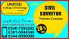 civil surveyor course in pakistan , civil surveyor diploma in pakistan