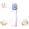 Infrared Forehead Thermometer Model F103