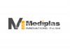 Mediplas Innovations Limited