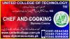 #1 BEST #CHEF AND #COOKING #COURSE IN #MANDRA #SWAHA #CHEF #TRAINING