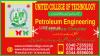 #PETROLEUM #ENGINEERING #DIPLOMA #COURSE #OIL AND #GAD #COURSE #KOTLI