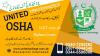 OSHA COURSE IN CHICHAWATNI PAKISTAN