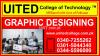 #GRAPHICS #DESIGNING #COURSE IN #PAKISTAN #AHMAD ABAD