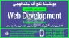 #1#BEST PROFESSIONAL DIPLOMA ACADMY IN WEB DEVELOPMENT IN PAKISTAN ISL