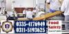 #Top#Best#Professional Food & Safety Course In Bhakkar