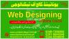 #1# ADVANCE DIPLOMA COURSE IN WEB DESIGNING FRONTEND COURSE IN RAWALPI