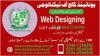 #1# DIPLOMA COURE IN WEB DESIGNING COURSE IN PAKISTAN RAWALPINDI # BES