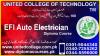 #1  #AUTO  #ELECTRICIAN  #COURSE IN  #KHARIAN