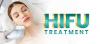Best HIFU Treatment in Islamabad | Rehman Medical Center