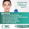 Face Botox Treatment in Islamabad | Rehman Medical Center