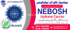 #1# TOP# ADVANCE#PROFESSIONAL# DIPLOMA #COURSE #ACADMY#IN #NEBOSH #AJK