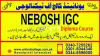 ###NEBOSH IGC COURSE IN RAWALPINDI ISLAMABAD  WITH PRACTICAL TRAINING