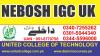 ########786## NEBOSH IGC UK IN CHICHAWATNI PAKISTAN WITH PRACTICAL T..