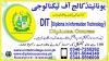 #1 #DIT #DIPLOMA IN #COMPUTER #IT IN #PAKISTAN #ISLAMABAD