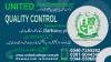QC QUALITY CONTROL COURSE IN RAWALPINDI ISLAMABAD WITH PRACTICAL TRAIN