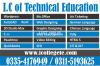 1#DIT diploma in information Technology course in Sheikhupura Punjab