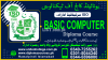 #132#ADMISSION#FEE#IN#COMPUTER#DIPLOMA#COURSE#IN#RAWALPINDI