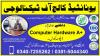 011#COMPUTER HERADWEAR COURSE IN RAWALPINDI ISLAMABAD PAKISTAN